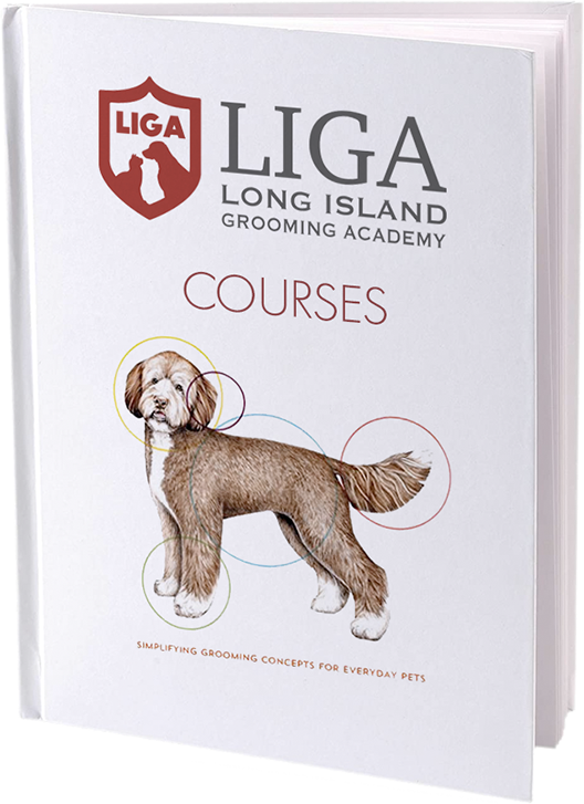 long-island-grooming-academy-courses